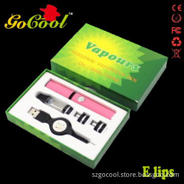 Electronic Cigarette E-Cigarette E-Cigar 510